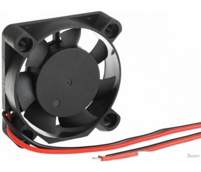   Rexant R 4010MS 12VDC 72-5040