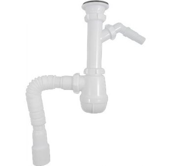  Aquant B1025