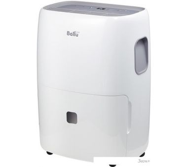   Ballu BD70T