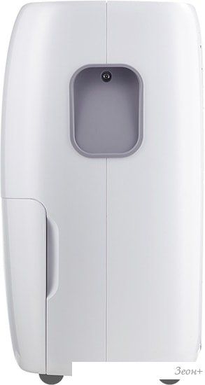 Осушитель воздуха Ballu BD70T