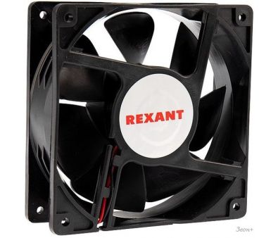    Rexant R 12038MS 12 VDC 72-5121