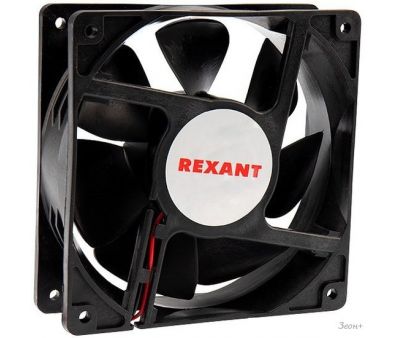    Rexant R 12038HS 24 VDC 72-4121