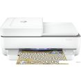  HP DeskJet Plus Ink Advantage 6475