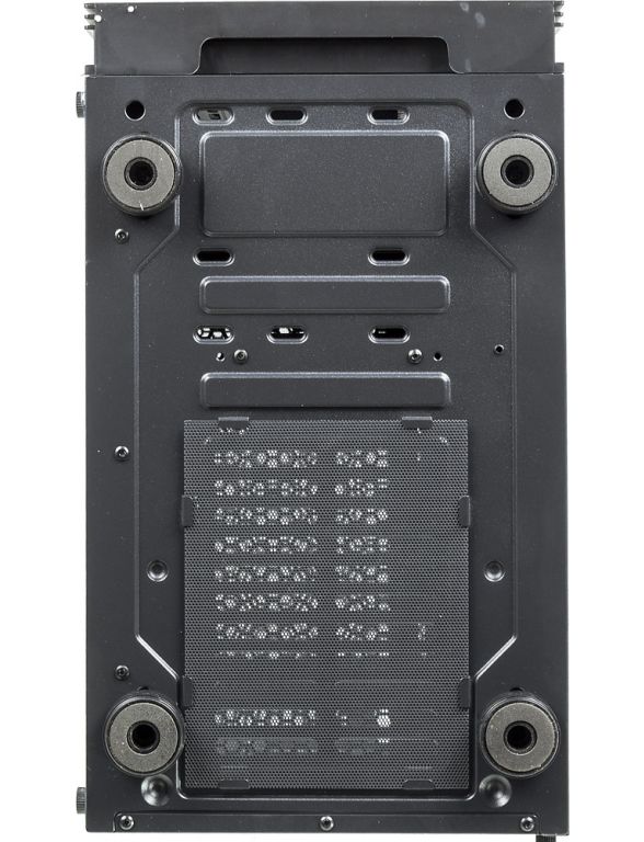 Корпус Formula F-33RGB