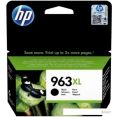 Картридж HP 963XL 3JA30AE