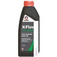 Моторное масло Comma X-FLOW Type G 5W-40 1л
