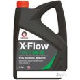 Моторное масло Comma X-Flow Type G 5W-40 4л