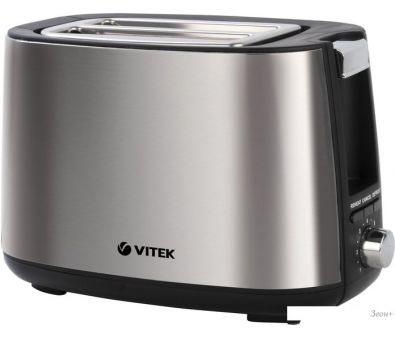  Vitek VT-7170
