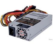   ExeGate ServerPRO-1U-F250S