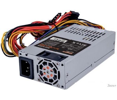   ExeGate ServerPRO-1U-F250S