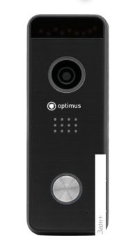   Optimus DSH-1080_v.1 ()