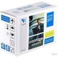 Картридж NV Print MLT-D205L