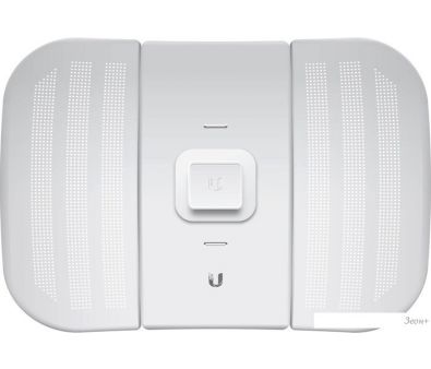   Ubiquiti LiteBeam [LBE-M5-23]
