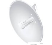   Ubiquiti PowerBeam M2-400 (PBE-M2-400-EU)