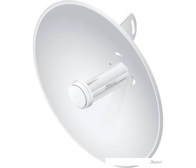  Ubiquiti PowerBeam M2-400 (PBE-M2-400-EU)