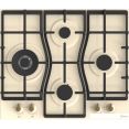 Варочная панель Gorenje GW6D42CLI
