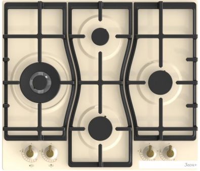   Gorenje GW6D42CLI