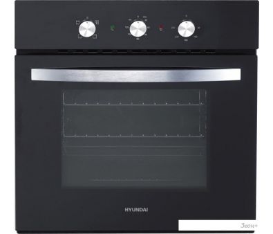    Hyundai HEO 6630 BG