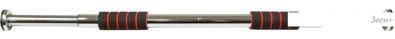  Atlas Sport   60-100 