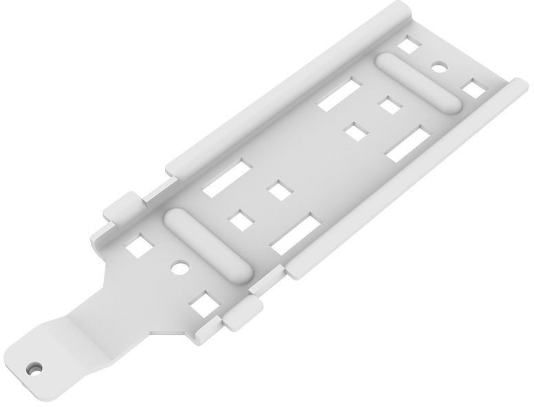 Точка доступа Mikrotik wAP ac RBwAPG-5HacD2HnD
