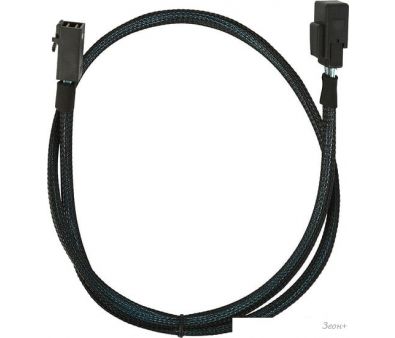  ACD ACD-SFF8643-8087-06M