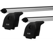  LUX  52 842853 ()