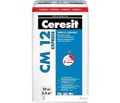    Ceresit CM 12 Express (25 )