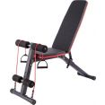   Atlas Sport AS-1003