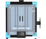 3D- Creality Ender 6