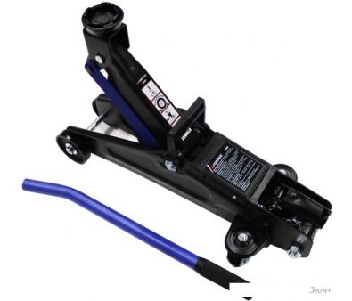   FORSAGE F-T82004 2