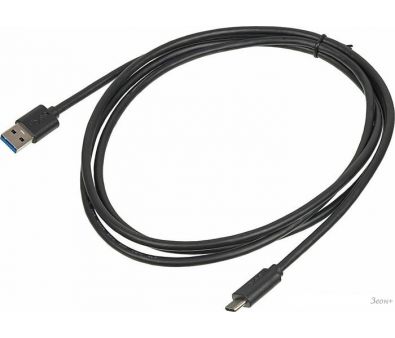  Buro BHP USB-TPC-1.8