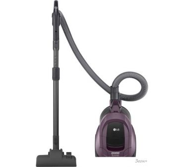  LG VC5420NHTW
