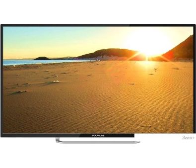   Polar 42PL11TC-SM