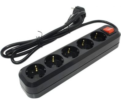   5bites SP5B-318