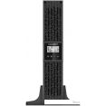 Источник бесперебойного питания IPPON Smart Winner II 2000E