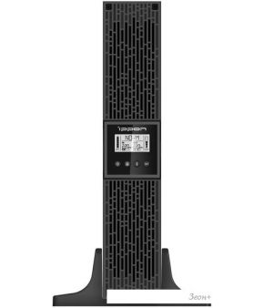    IPPON Smart Winner II 2000E