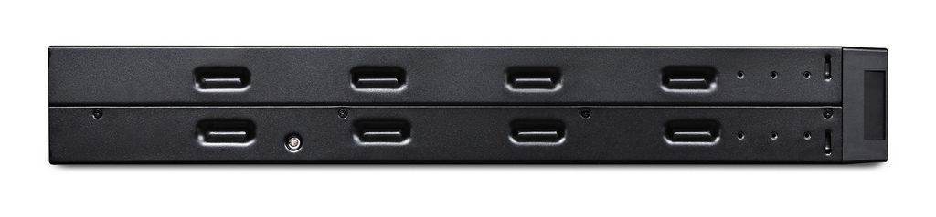 Источник бесперебойного питания IPPON Smart Winner II 3000