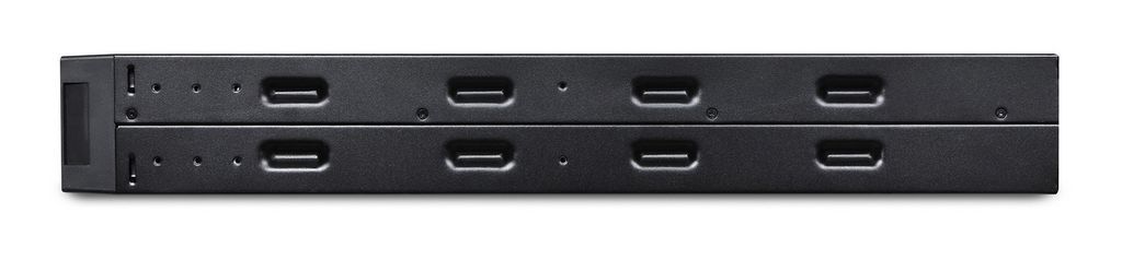 Источник бесперебойного питания IPPON Smart Winner II 3000