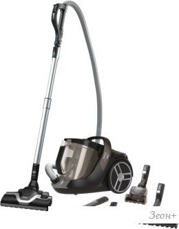  Tefal TW7260EA