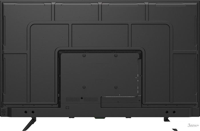 ЖК телевизор Skyline 58U7510