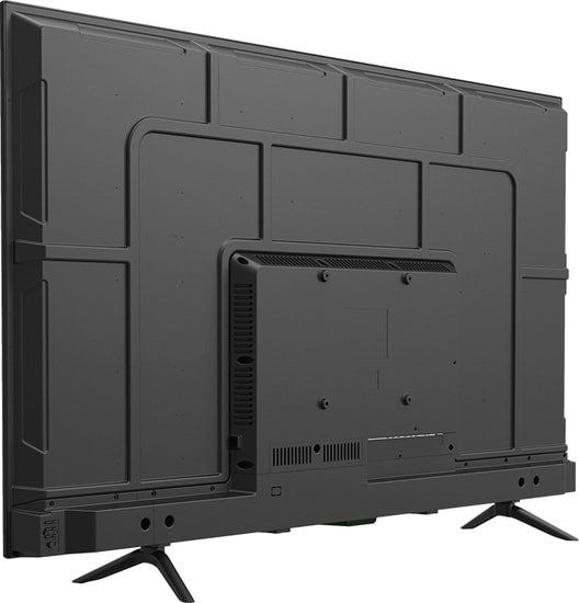 ЖК телевизор Skyline 58U7510