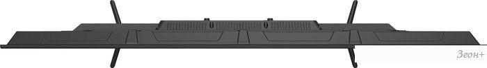 ЖК телевизор Skyline 58U7510
