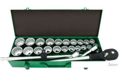    Toptul GCAD2608 (26 )