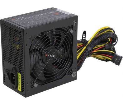   Accord ACC-450W-80BR