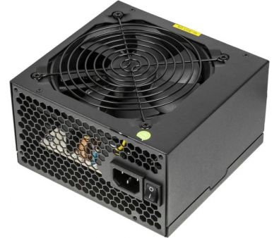   Accord ACC-500W-80BR