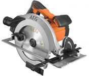  ()  AEG Powertools KS 15-1 4935472007