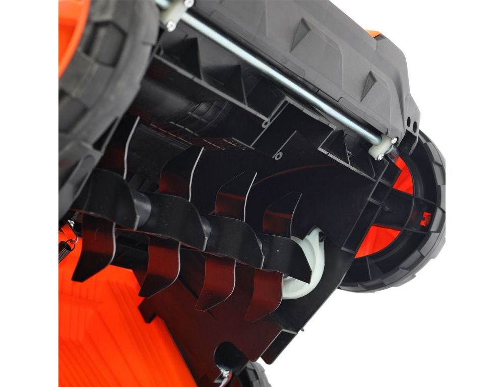 Скарификатор Patriot SCE 150