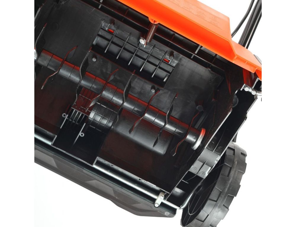 Скарификатор Patriot SCE 150