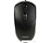  SmartBuy One SBM-215-K