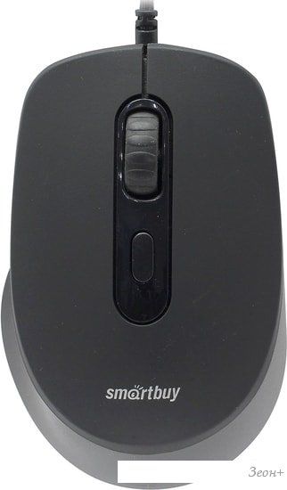 Мышь SmartBuy One SBM-265-K